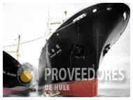 industria naviera PROVEEDORES DE HULE industria naviera PROVEEDORES DE HULE